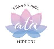 Pilates studio ata NIPPORI